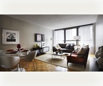Brilliant Upper East Side 3 Bedroom 3 Bath with MASSIVE Living Room*High End Appliances and Finishes*Full-Service Building*Washer/Dryer*COMBINED Apartment*A Truley Rare Find in Manhattan!! Call or Email NOW!!