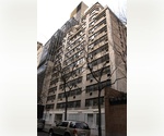 Midtown East - Junior 4 - 1 bed/1 Bath Condo - Beautiful - $975,000
