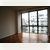 Midtown East 50s~ **Huge Convertible 3Bed 2Bath** Closets **24DM** Transportation